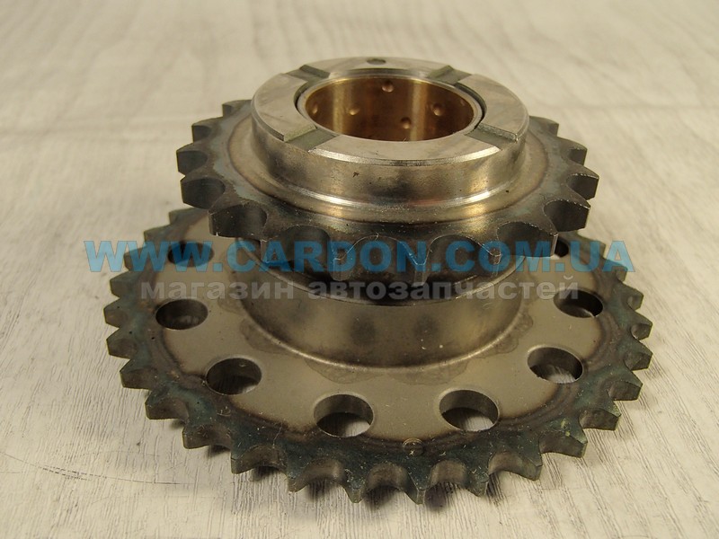 �������� ��� ���������� SUZUKI Suzuki Grand Vitara - ���� 2