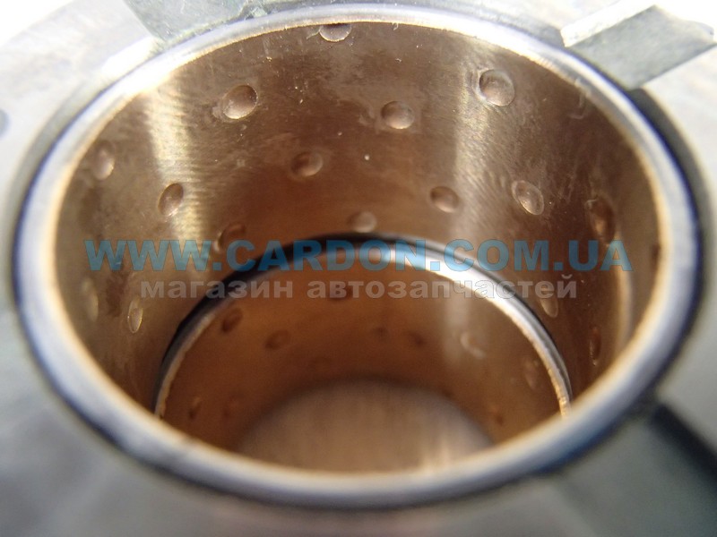 �������� ��� ���������� SUZUKI Suzuki Grand Vitara - ���� 4