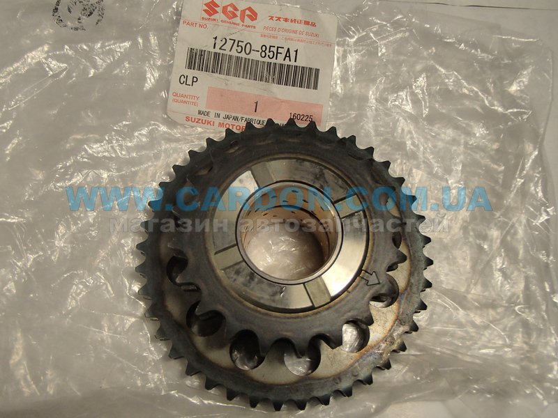 1275085FA1 �������� ��� H20/H25/H27 - SUZUKI