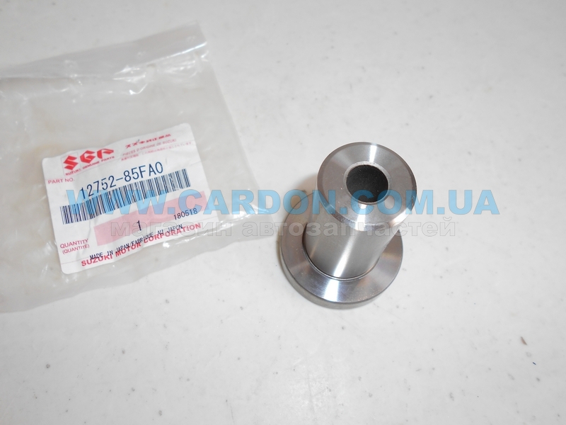 1275285FA0 - ������ �������� ��� SUZUKI