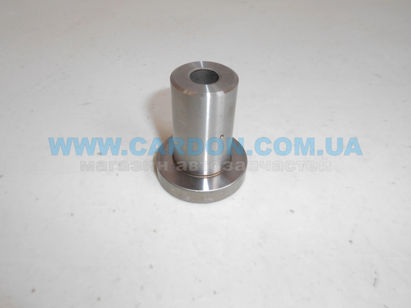 ������ �������� ��� SUZUKI SUZUKI GRAND VITARA, XL7 - ���� 2