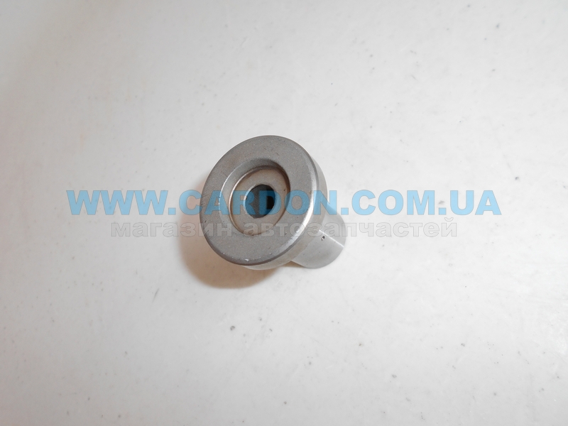 ������ �������� ��� SUZUKI SUZUKI GRAND VITARA, XL7 - ���� 3