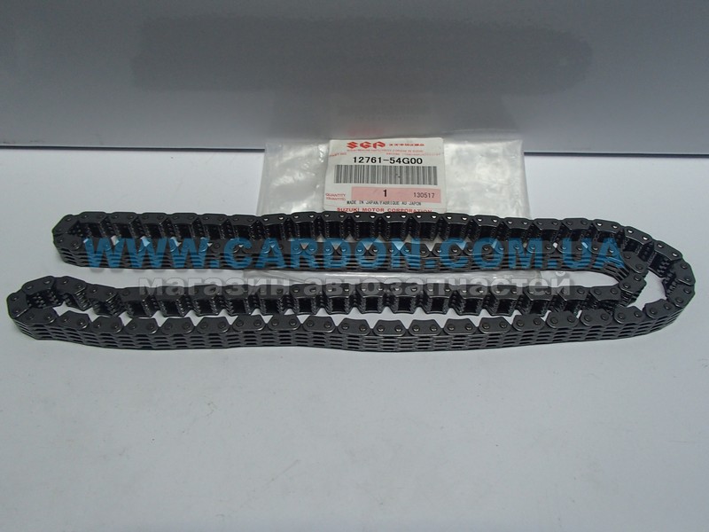 1276154G00 - ���� ���   SUZUKI