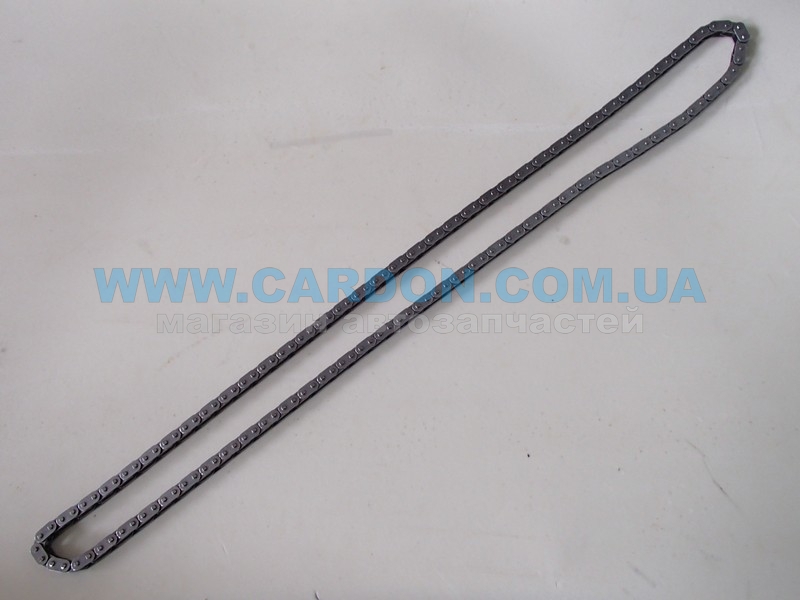 ������ ��� SUZUKI SUZUKI GRAND VITARA - ���� 2