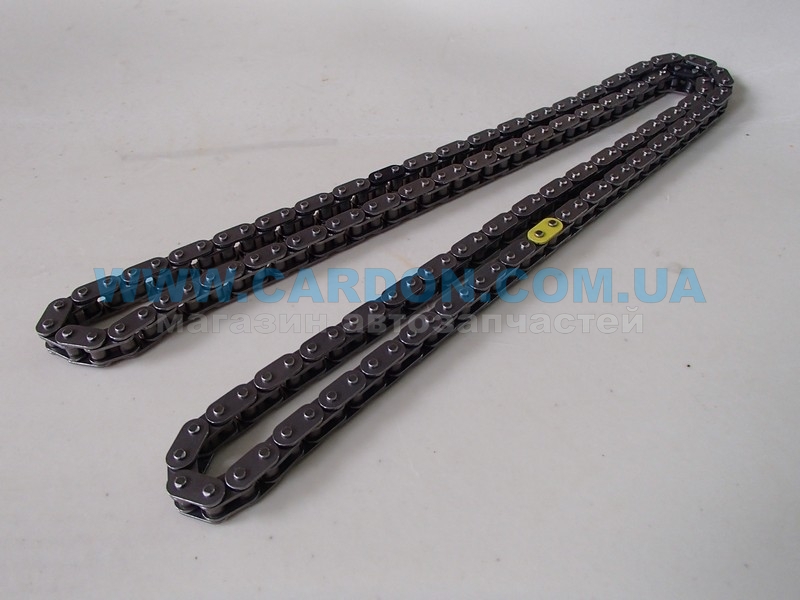 ������ ��� SUZUKI SUZUKI GRAND VITARA - ���� 3