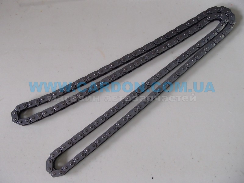 ������ ��� SUZUKI SUZUKI GRAND VITARA - ���� 4