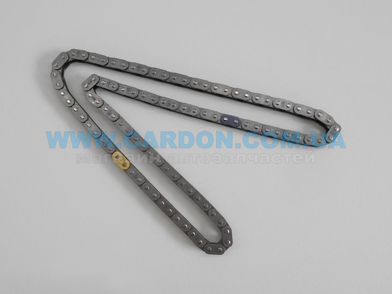 ������ ��� ������� SUZUKI SUZUKI SX4, Grand Vitara - ���� 2