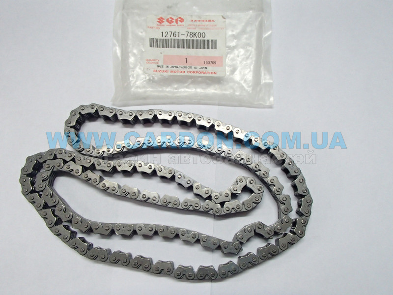 1276178K00 - ���� ��� J24B SUZUKI