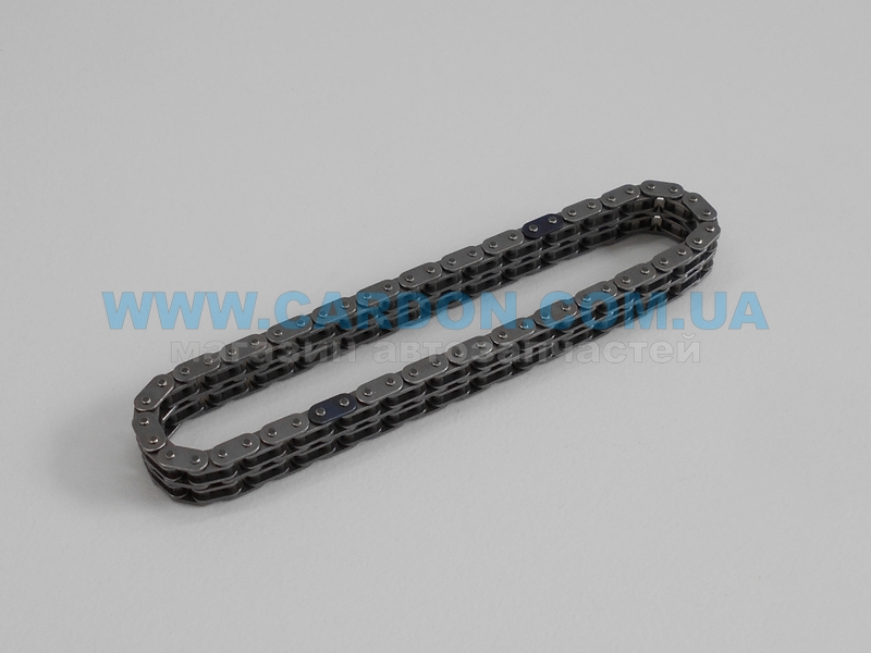 ������ ��� (����� �������) SUZUKI SUZUKI Grand Vitara, XL-7, Vitara - ���� 2