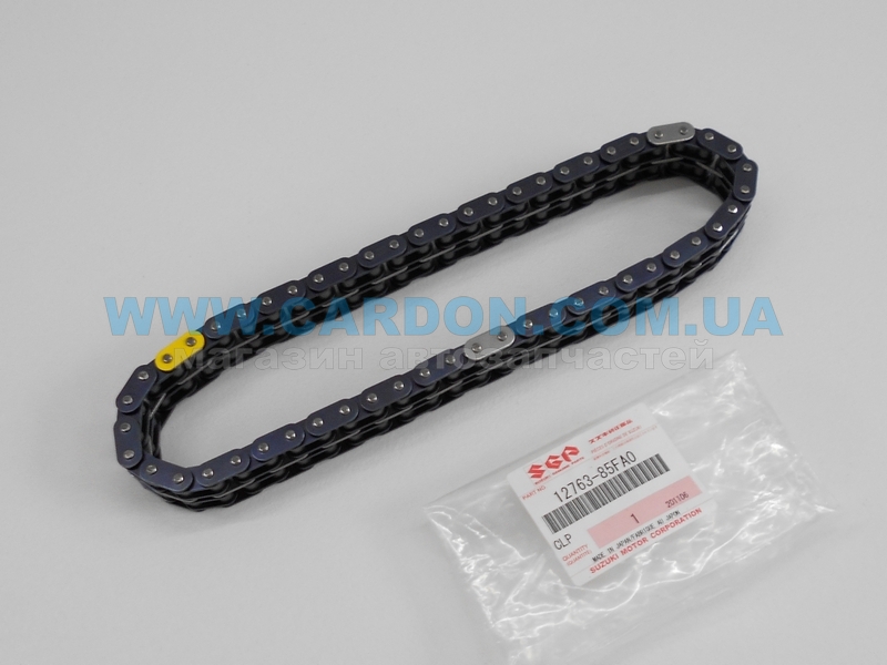 1276385FA0  ( ) Suzuki H20/H25/H27 - SUZUKI