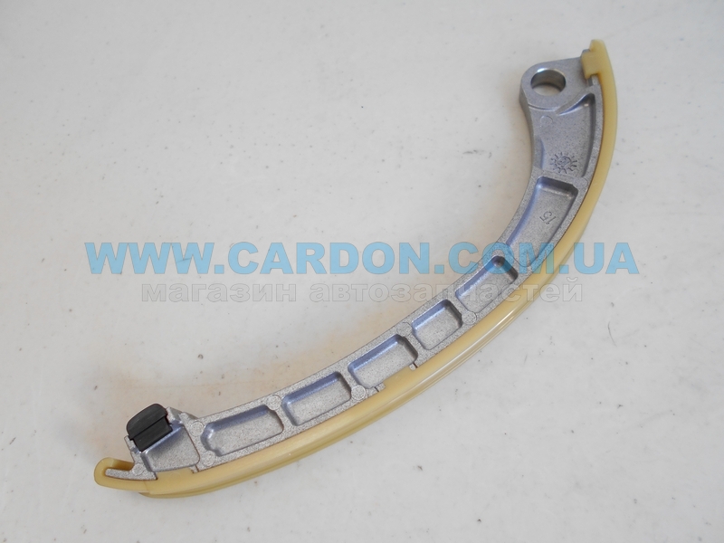 ����������� ������� ��� SUZUKI SUZUKI Swift, SX4, Jimny - ���� 2