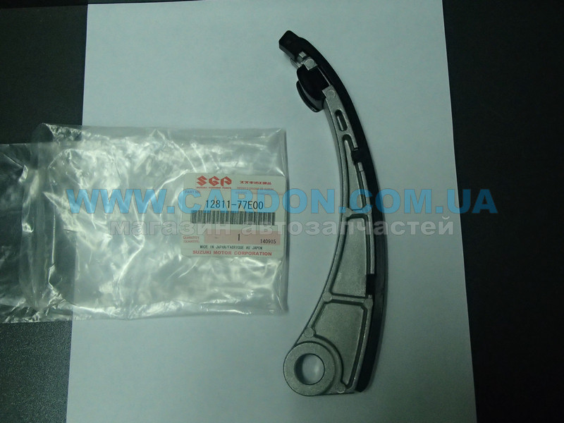 ����������� ������� (������) ��� SUZUKI Grand Vitara, SX4 2.0 J20A / Baleno 1.8  J18A - ���� 2