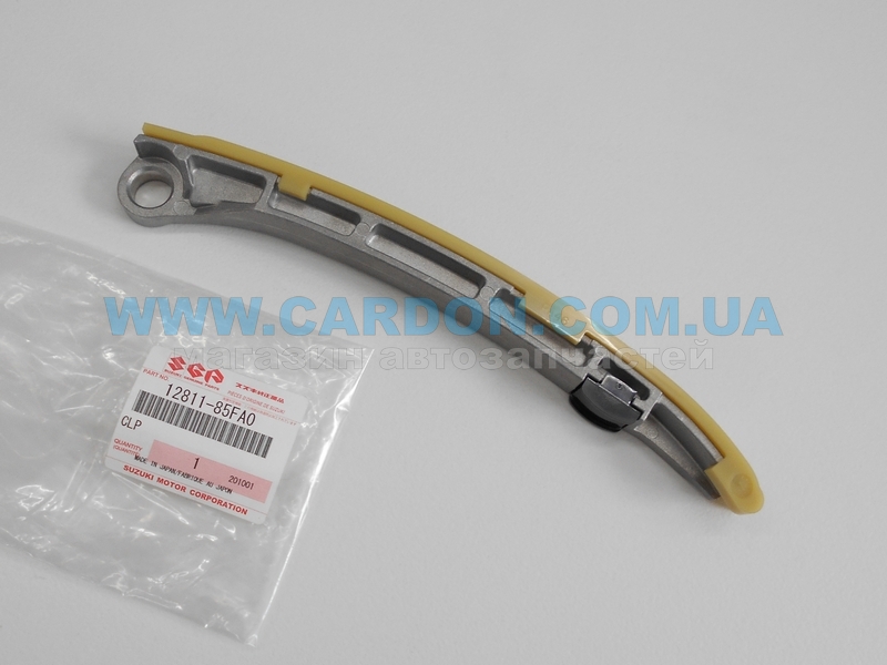 1281185FA0 - ������������ ���� Suzuki H20/H25/H27 SUZUKI