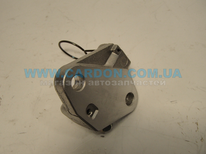 ��������� ������� ��� SUZUKI SUZUKI Grand Vitara, SX4, Swift, Kizashi - ���� 2