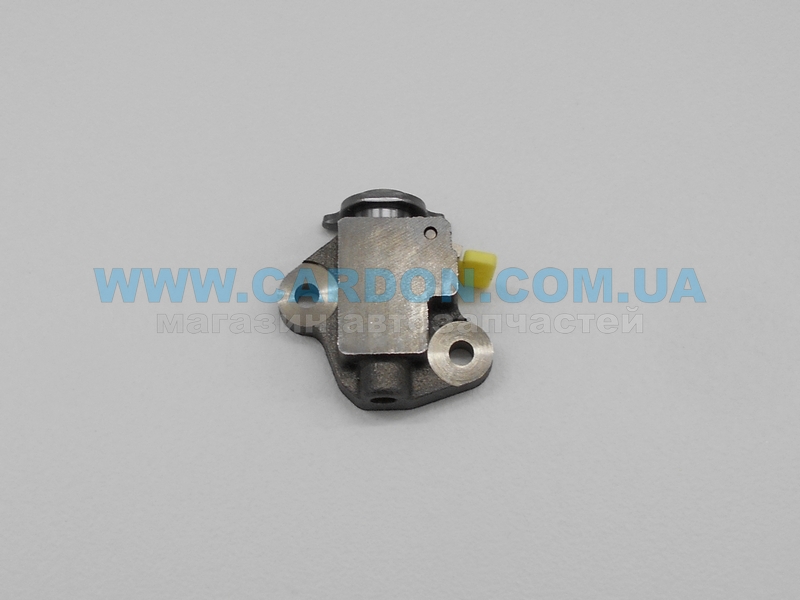 ��������� ������� ��� SUZUKI SUZUKI Grand Vitara, XL-7, Vitara - ���� 2