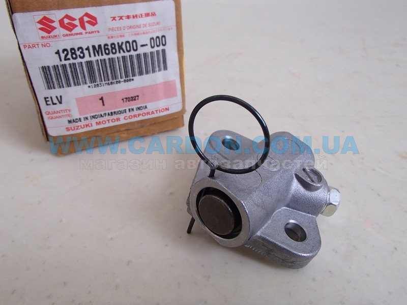 12831M68K00    J24B - SUZUKI