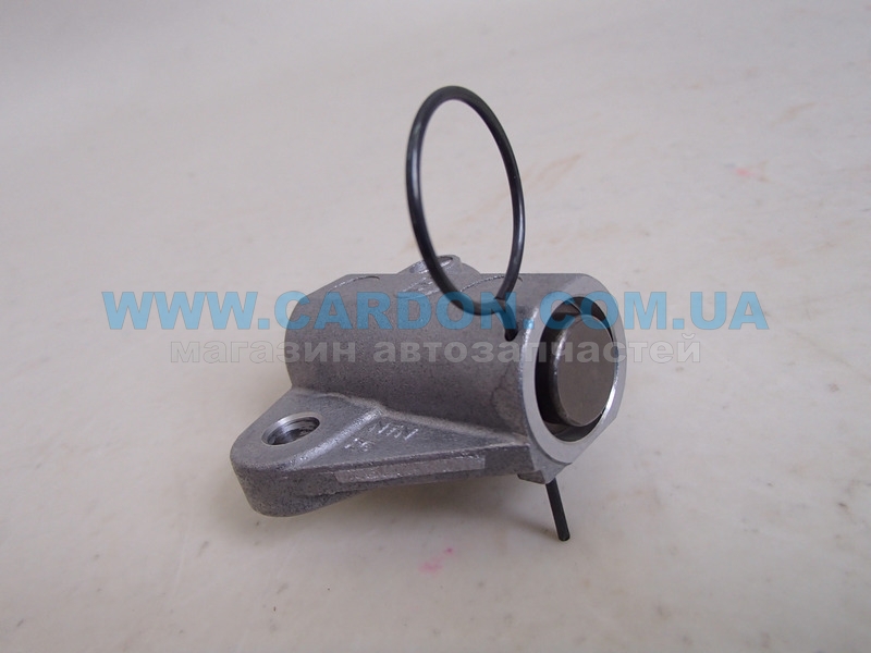 ��������� ������� ��� SUZUKI Suzuki Grand Vitara, Kizashi, Swift, SX4, Alto, Splash - ���� 2