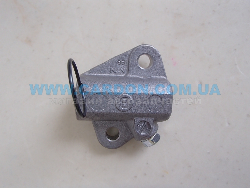 ��������� ������� ��� SUZUKI Suzuki Grand Vitara, Kizashi, Swift, SX4, Alto, Splash - ���� 4