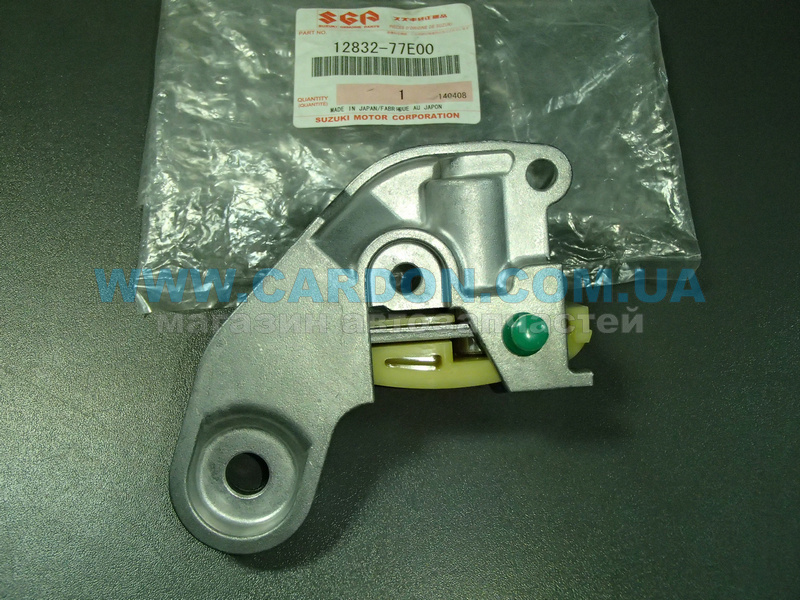 ��������� ������� ��� SUZUKI Suzuki Baleno, Grand Vitara - ���� 2