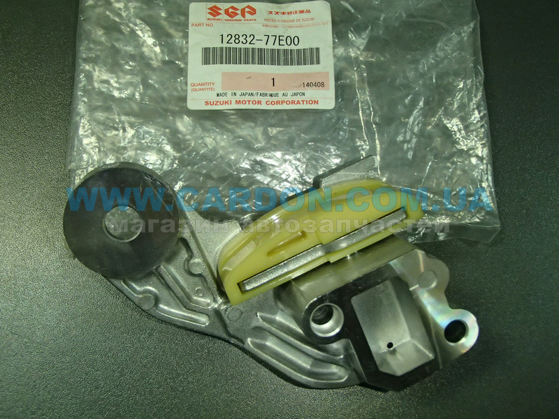 ��������� ������� ��� SUZUKI Suzuki Baleno, Grand Vitara - ���� 3