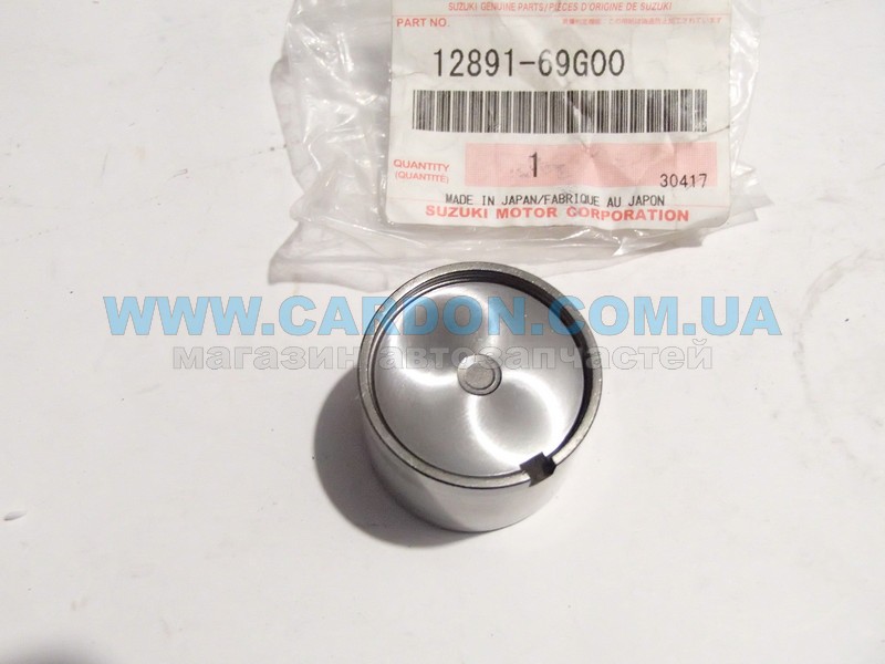 ������� ������� (����������� ������) SUZUKI SUZUKI Swift, SX4, Jimny, Ignis, Liana, Grand Vitara, WagonR+ - ���� 1