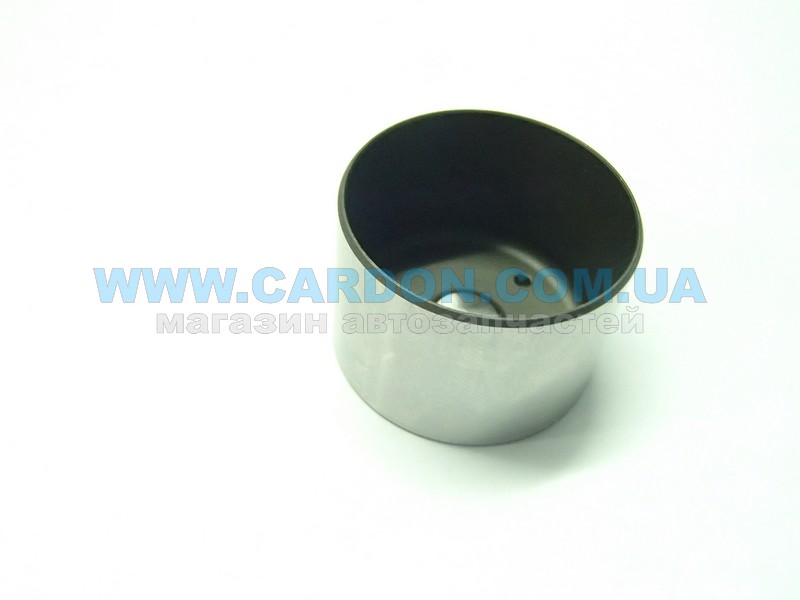 ������� ������� SUZUKI 2.60 mm J24B Suzuki Grand Vitara, Kizashi, SX4 - ���� 2