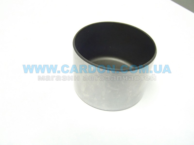 ������� ������� SUZUKI 3.00 mm J24B Suzuki Grand Vitara, Kizashi, SX4 - ���� 2