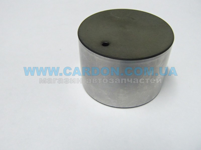 1289178K00310 -   3.10 mm J24B Suzuki SUZUKI