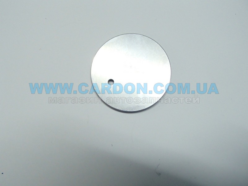    SUZUKI 2.175 mm (2.18) SUZUKI SX4, Grand Vitara / JB420, JB627 -  1
