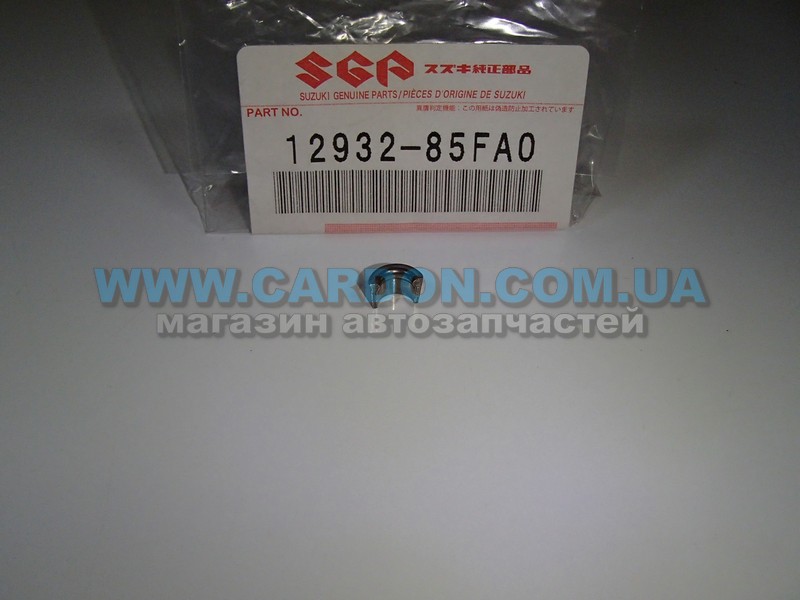 1293285FA0 ������ ������� - SUZUKI