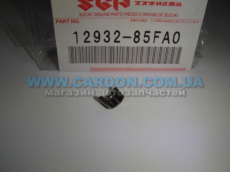 ����� ������� SUZUKI Suzuki Aerio, Baleno, Esteem, Grand Vitara, XL-7, Ignis, Jimny, SX4, Vitara - ���� 2