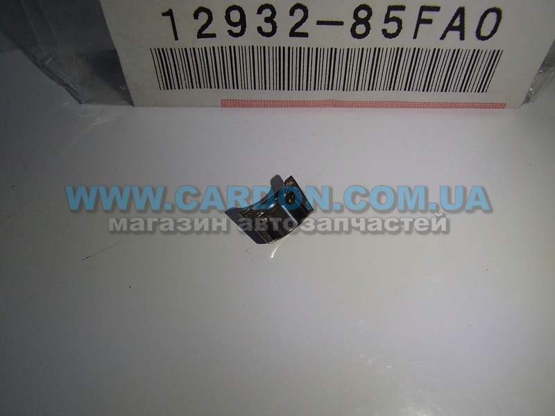 ����� ������� SUZUKI Suzuki Aerio, Baleno, Esteem, Grand Vitara, XL-7, Ignis, Jimny, SX4, Vitara - ���� 3