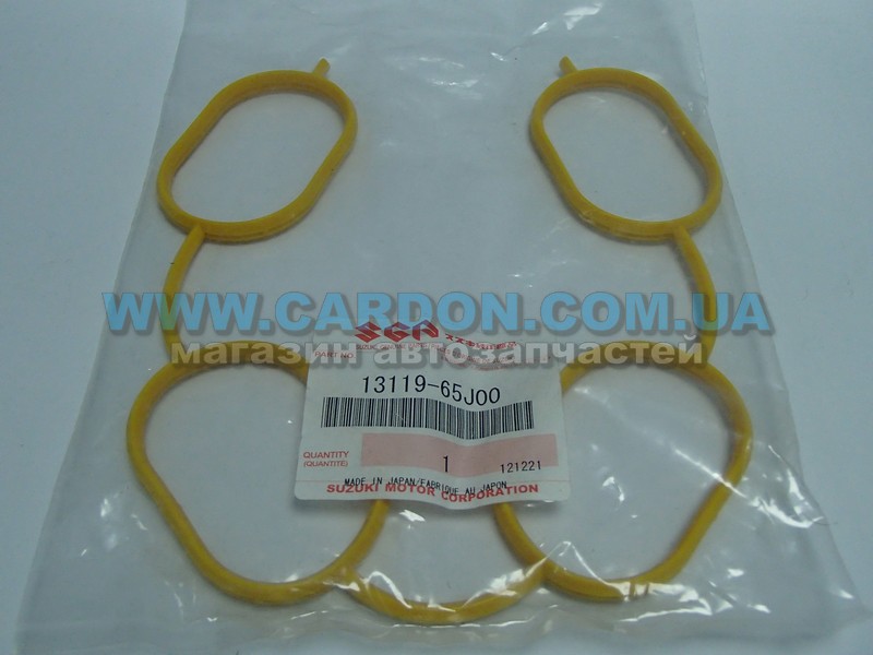 ��������� ��������� ��������� SUZUKI Suzuki Grand Vitara - ���� 1