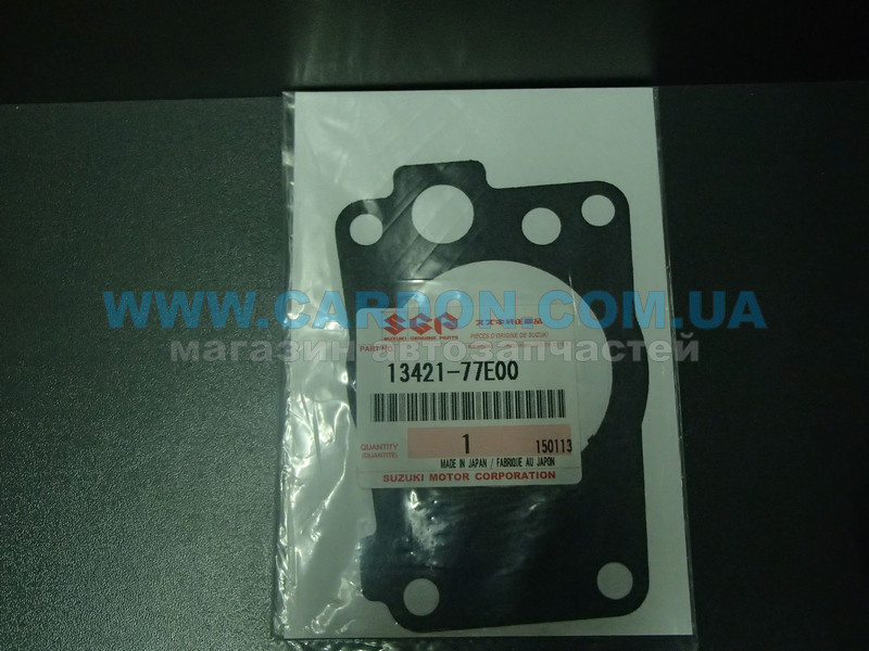    SUZUKI SUZUKI Grand Vitara, Baleno, Vitara, Aerio, Cultus -  1