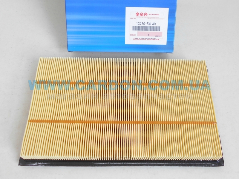 1378054LA0 - ������ ��������� Suzuki SX-4, Swift, S-Cross SUZUKI