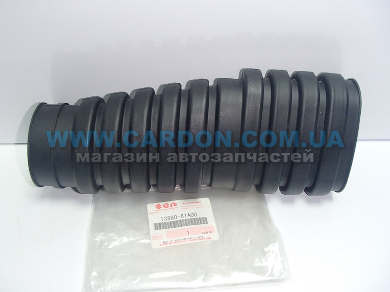 �������� ���������� ������� SUZUKI SUZUKI VITARA - ���� 1