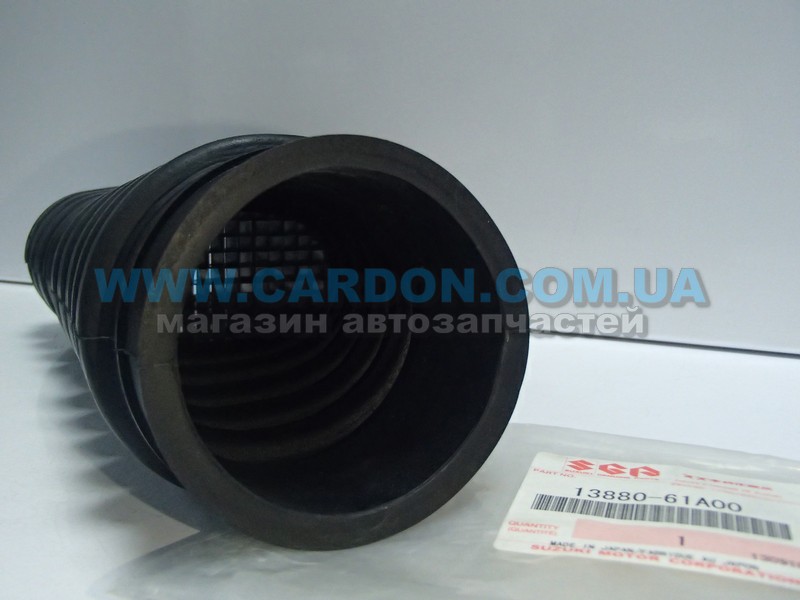 �������� ���������� ������� SUZUKI SUZUKI VITARA - ���� 2