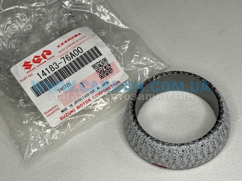 ʳ   SUZUKI SUZUKI Swift, SX4, Jimny, Liana, Aerio, Ignis, WagonR+ -  1