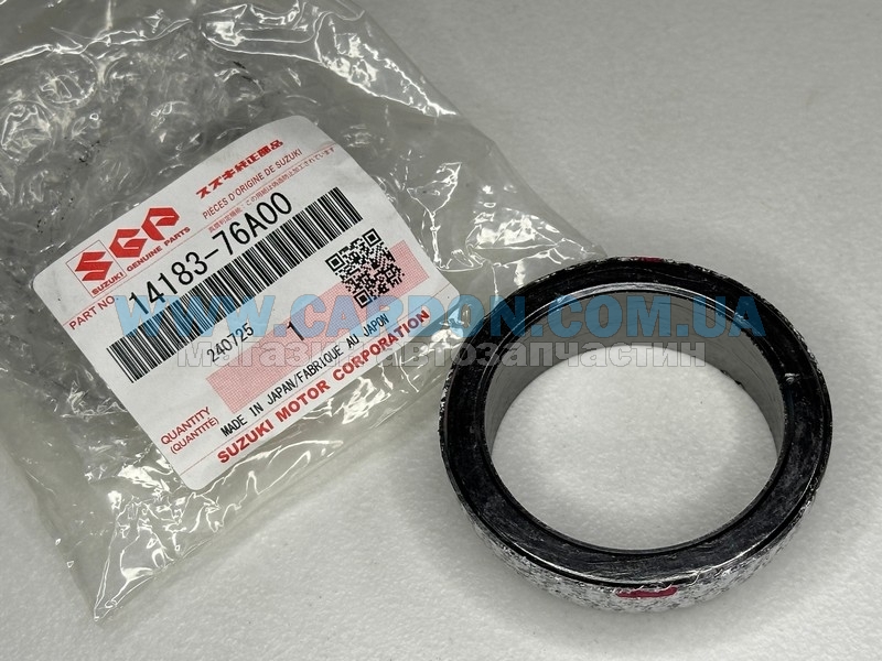 ʳ   SUZUKI SUZUKI Swift, SX4, Jimny, Liana, Aerio, Ignis, WagonR+ -  2