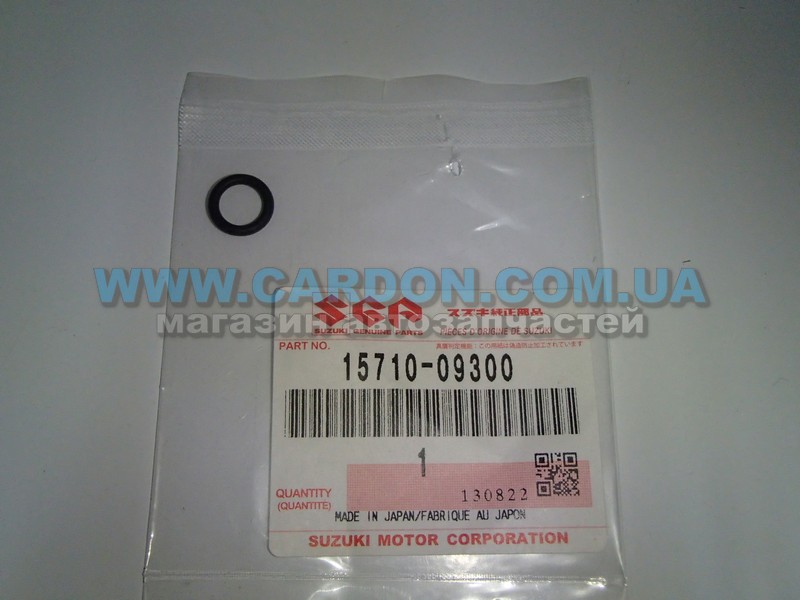 1571009300 ������ �������� - SUZUKI