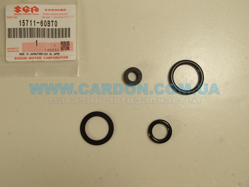 ��������� ������������ �������� SUZUKI SUZUKI SWIFT - ���� 1