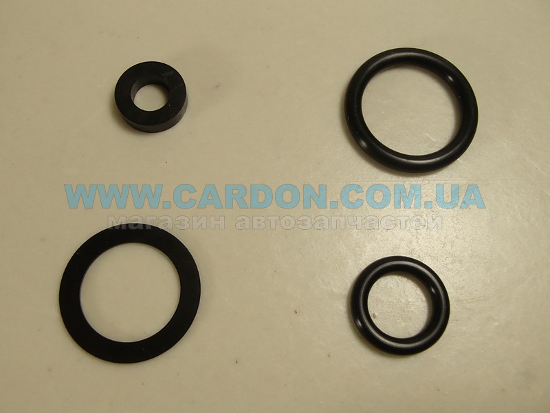 ��������� ������������ �������� SUZUKI SUZUKI SWIFT - ���� 2