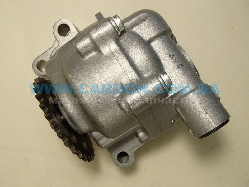 ���������� SUZUKI SUZUKI Grand Vitara, SX4 - ���� 2