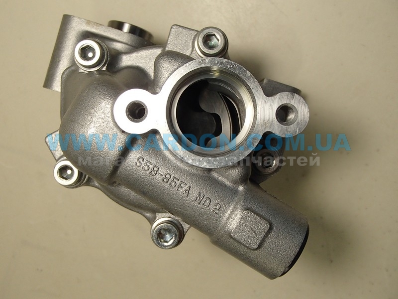 ���������� SUZUKI SUZUKI Grand Vitara, SX4 - ���� 3