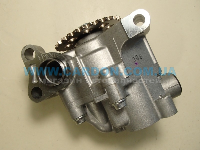 ���������� SUZUKI SUZUKI Grand Vitara, SX4 - ���� 4