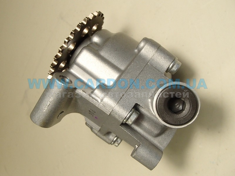 ���������� SUZUKI SUZUKI Grand Vitara, SX4 - ���� 5