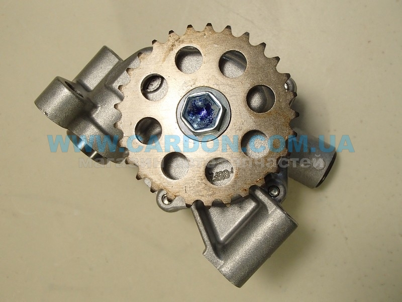 ���������� SUZUKI SUZUKI Grand Vitara, SX4 - ���� 6