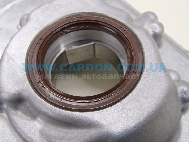 ���������� = ������� ������ ������� SUZUKI SUZUKI Swift, Liana, SX4 - ���� 3