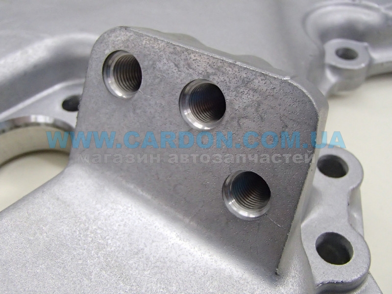 ���������� = ������� ������ ������� SUZUKI SUZUKI Swift, Liana, SX4 - ���� 4