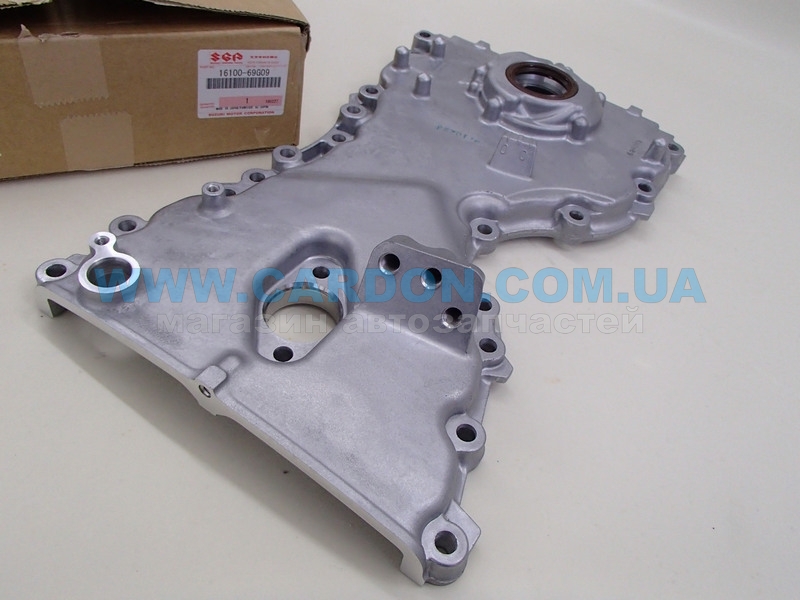 1610069G09 ���������� = �������� ������ ��������� - SUZUKI